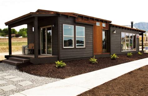 metal building converted to house|metal prefabricated homes.